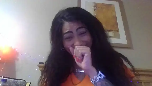 Flossee online show from March 2026 02:04:01 AM