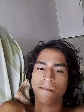 MctyRappp online show from February 2026 02:14:01 PM