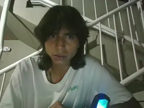 MctyRappp online show from March 2026 03:21:01 AM