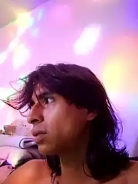 MctyRappp online show from March 2026 01:11:01 AM