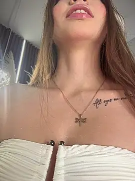 Anita-vega online show from November 2025 08:10:01 PM