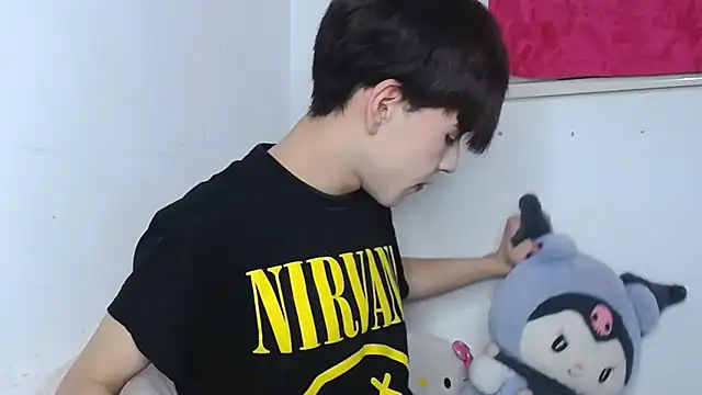 Snapshot of lucky_stricke chatting on November 2025 03:39:01 AM lucky stricke online show from November 2025 03:39:01 AM