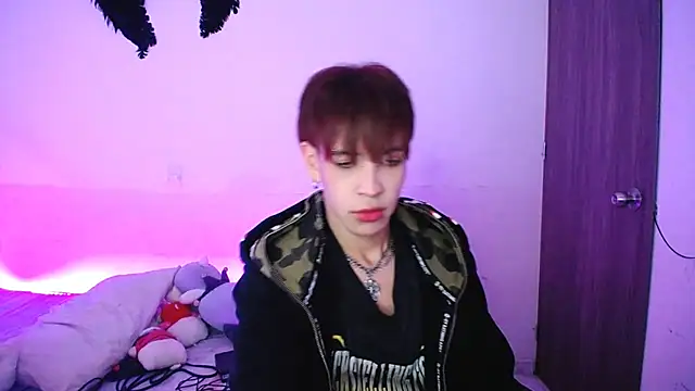 lucky stricke online show from December 2025 03:26:02 AM