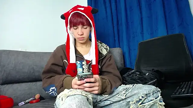 lucky stricke online show from March 2026 04:16:01 AM