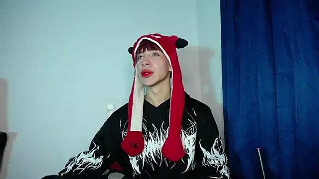 lucky stricke online show from March 2026 04:39:01 AM