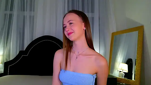 CarolinePorton online show from October 2025 03:23:02 PM