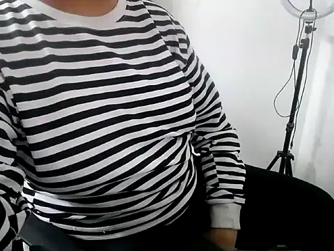 Roshi Love online show from February 2026 04:47:02 PM