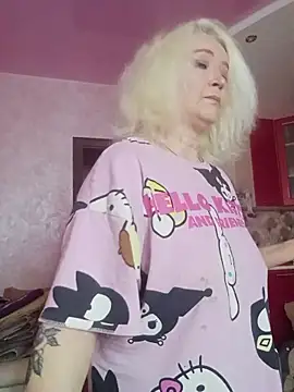 SquirtMilf00 online show from November 2025 03:29:02 AM