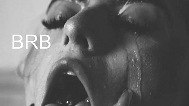 SOPHICOLLINS online show from March 2026 11:06:01 AM