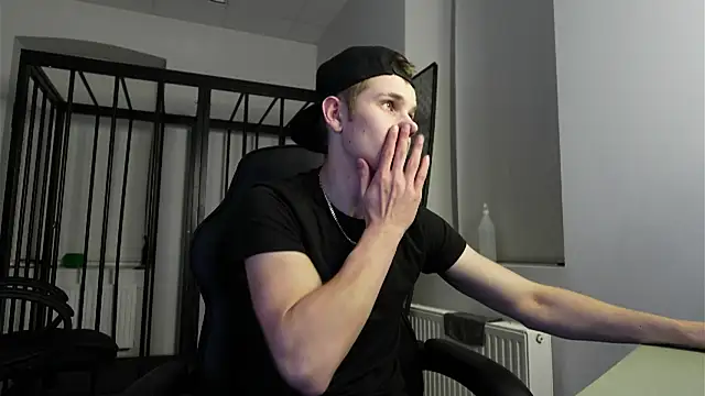 Mark Karson online show from September 2025 06:57:02 PM