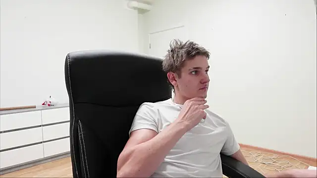 Mark Karson online show from November 2025 06:17:01 PM