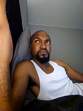 mojaymort online show from October 2025 05:24:02 PM