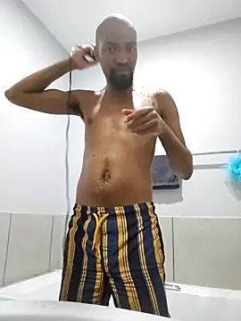 mojaymort online show from November 2025 04:00:01 PM