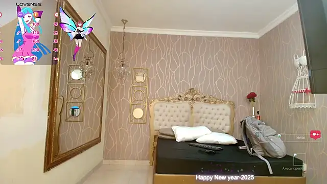 katybrownss online show from September 2025 08:09:01 PM