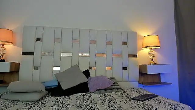 nextboywell1 online show from March 2026 03:56:01 AM