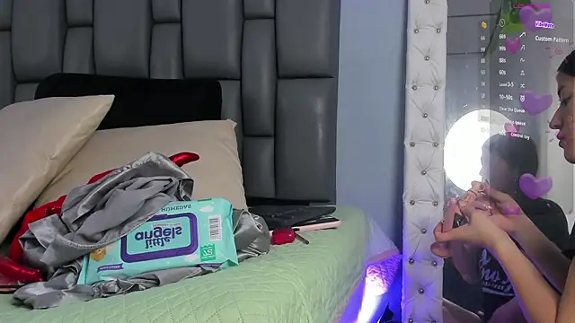 Snapshot of _jasmine_blush chatting on October 2025 01:58:01 PM jasmine blush online show from October 2025 01:58:01 PM