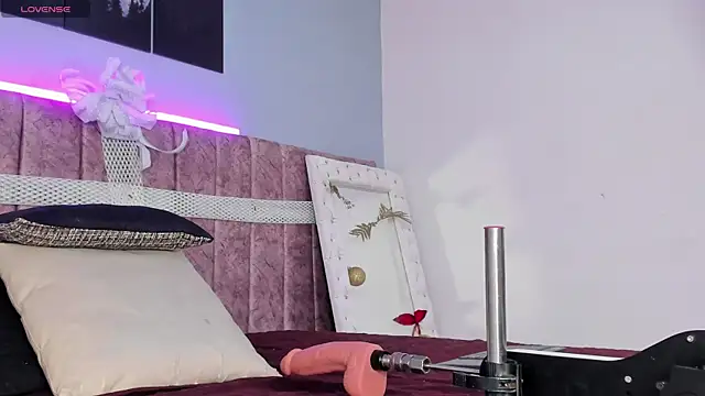 Snapshot of _jasmine_blush chatting on December 2025 02:10:02 PM jasmine blush online show from December 2025 02:10:02 PM