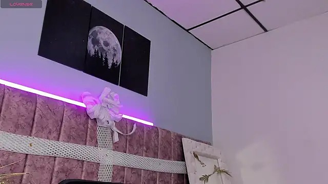 Snapshot of _jasmine_blush chatting on December 2025 01:17:02 PM jasmine blush online show from December 2025 01:17:02 PM