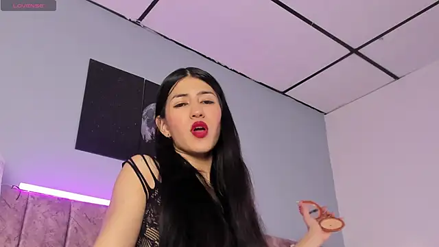 Snapshot of _jasmine_blush chatting on December 2025 02:13:02 PM jasmine blush online show from December 2025 02:13:02 PM