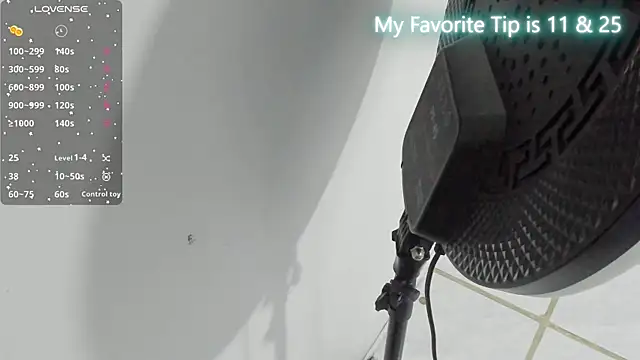 Snapshot of _jasmine_blush chatting on December 2025 12:02:02 PM jasmine blush online show from December 2025 12:02:02 PM