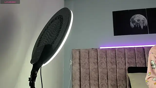 Snapshot of _jasmine_blush chatting on January 2026 11:01:02 AM jasmine blush online show from January 2026 11:01:02 AM