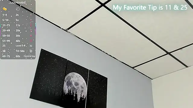 Snapshot of _jasmine_blush chatting on January 2026 11:45:02 AM jasmine blush online show from January 2026 11:45:02 AM