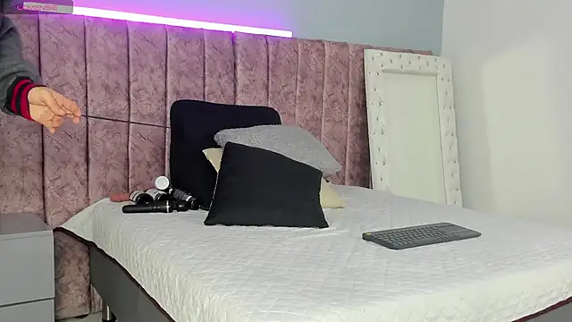 Snapshot of _jasmine_blush chatting on January 2026 11:02:02 AM jasmine blush online show from January 2026 11:02:02 AM