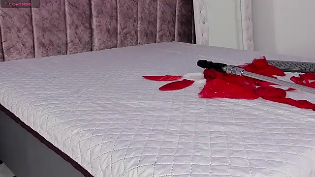 Snapshot of _jasmine_blush chatting on January 2026 11:12:02 AM jasmine blush online show from January 2026 11:12:02 AM