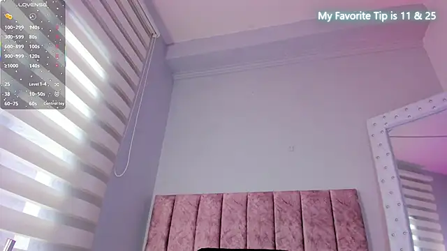 Snapshot of _jasmine_blush chatting on January 2026 01:59:02 PM jasmine blush online show from January 2026 01:59:02 PM