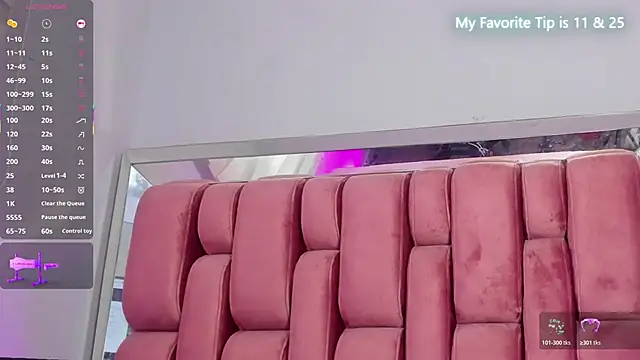 Snapshot of _jasmine_blush chatting on February 2026 01:38:02 PM jasmine blush online show from February 2026 01:38:02 PM