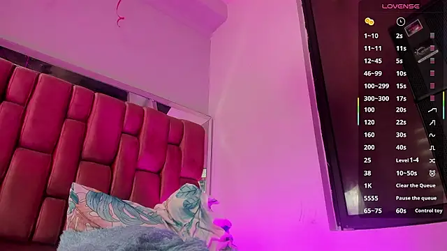 Snapshot of _jasmine_blush chatting on February 2026 01:22:02 PM jasmine blush online show from February 2026 01:22:02 PM