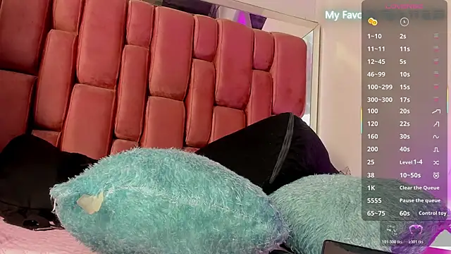 Snapshot of _jasmine_blush chatting on February 2026 11:09:02 AM jasmine blush online show from February 2026 11:09:02 AM