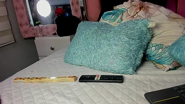 Snapshot of _jasmine_blush chatting on February 2026 01:30:02 PM jasmine blush online show from February 2026 01:30:02 PM