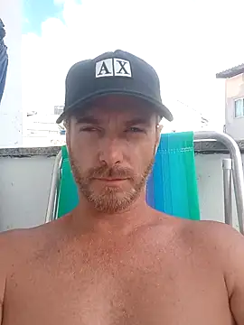 Loiroatv36 online show from March 2026 03:12:02 PM