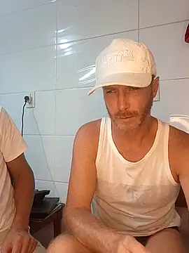 Loiroatv36 online show from May 2026 10:40:02 PM