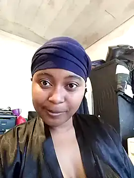 AcetousAbb online show from October 2025 07:51:01 AM