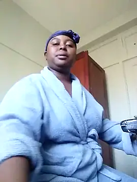 AcetousAbb online show from April 2026 06:58:02 AM