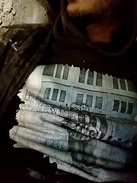 Snapshot of ParousFlow chatting on October 2025 01:50:02 AM ParousFlow online show from October 2025 01:50:02 AM