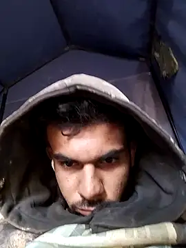 Snapshot of ParousFlow chatting on December 2025 02:55:01 PM ParousFlow online show from December 2025 02:55:01 PM