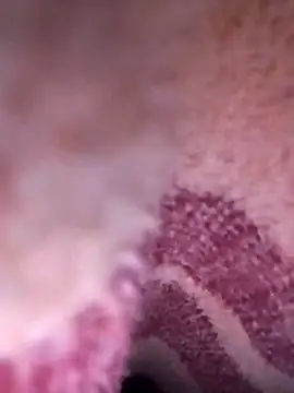 Snapshot of ParousFlow chatting on February 2026 05:53:02 PM ParousFlow online show from February 2026 05:53:02 PM