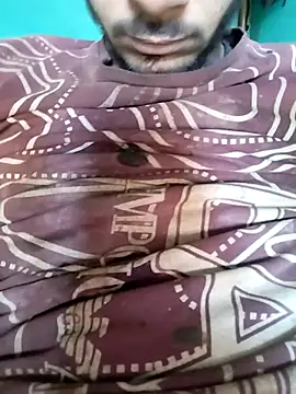 Snapshot of ParousFlow chatting on February 2026 04:02:01 PM ParousFlow online show from February 2026 04:02:01 PM