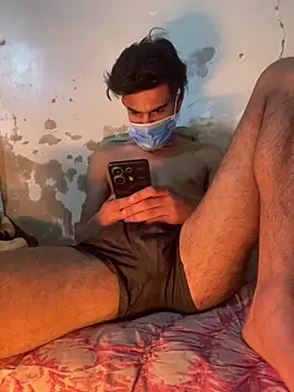 Snapshot of ParousFlow chatting on March 2026 12:59:01 AM ParousFlow online show from March 2026 12:59:01 AM