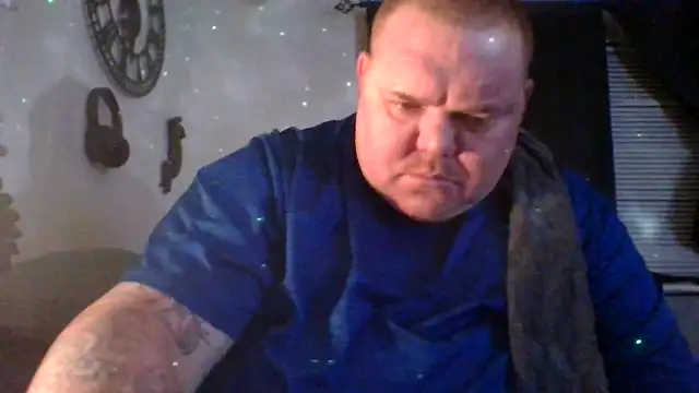 GingerSnap4444 online show from July 2026 09:09:01 AM