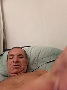 negativeblood online show from February 2026 08:26:02 PM