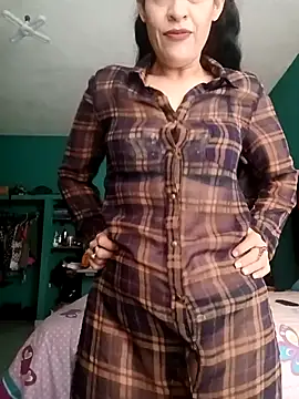 Snapshot of cositabonita08 chatting on September 2025 08:46:01 PM cositabonita08 online show from September 2025 08:46:01 PM