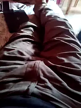 UnfitObservation43 online show from October 2025 07:16:01 AM