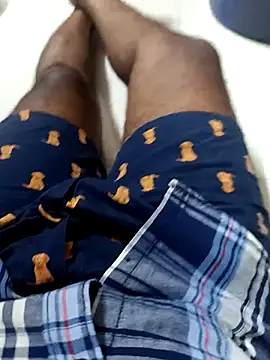 Snapshot of UnfitObservation43 chatting on October 2025 07:26:02 PM UnfitObservation43 online show from October 2025 07:26:02 PM