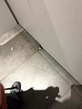 Snapshot of KAZANOVAA chatting on October 2025 12:11:01 PM KAZANOVAA online show from October 2025 12:11:01 PM