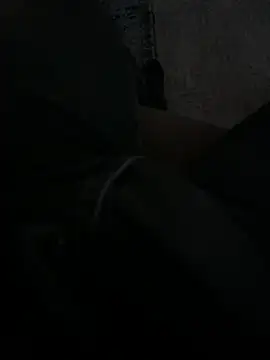 Snapshot of KAZANOVAA chatting on November 2025 04:35:01 AM KAZANOVAA online show from November 2025 04:35:01 AM