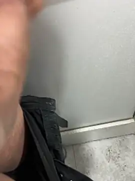 Snapshot of KAZANOVAA chatting on January 2026 12:53:02 PM KAZANOVAA online show from January 2026 12:53:02 PM